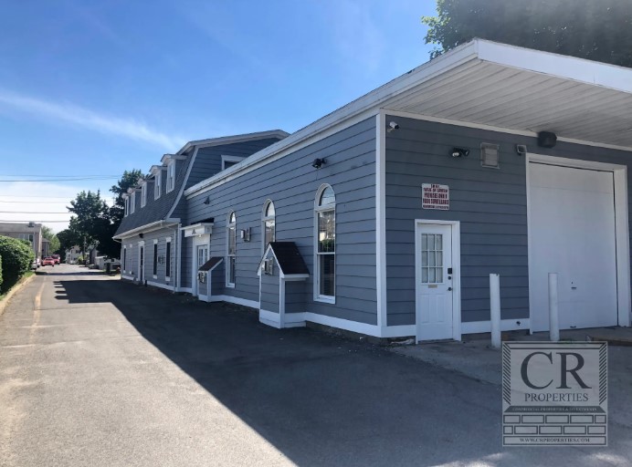 Commercial Property for Sale in New Hamburg New York 12590